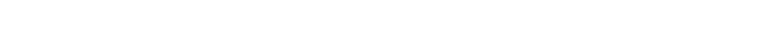 Font preview for ZP Incompetent