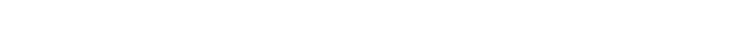 Font preview for Mixy Spooky