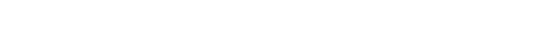 Font preview for Vonam Font