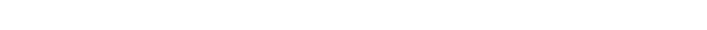 Cholten Italic preview for Cholten