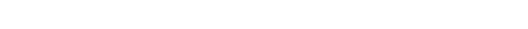 Font preview for Keep Rising