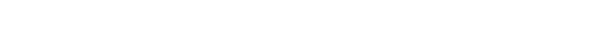 PruistinScript-Regular preview for Pruistin Script