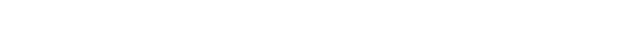 Font preview for Mando