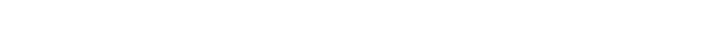 HurleyOutline-Outline preview for Hurley - Vintage Style Font