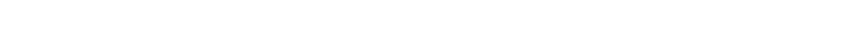 Font preview for Namio Magah - Modern Display Serif