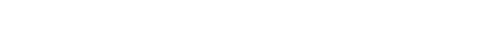 Font preview for Blackside