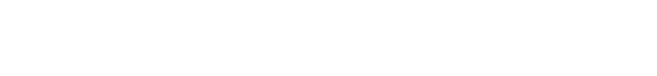 Royal Signature italic otf preview for Royal Signature