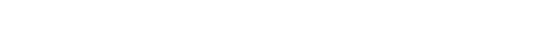 Font preview for Seabright Script