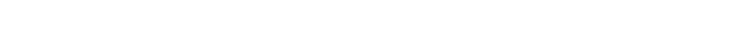 Font preview for Days Artysian | Urban Graffiti Font