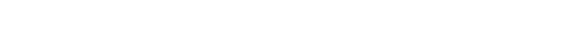 Font preview for Perfect Romantic - Modern Serif