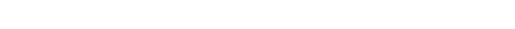 Font preview for Thoughts