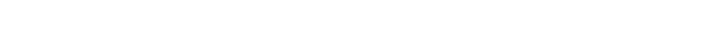 Gajkley Italic preview for Gajkley