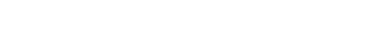 Qulliness-Regular preview for Qulliness Signature Font
