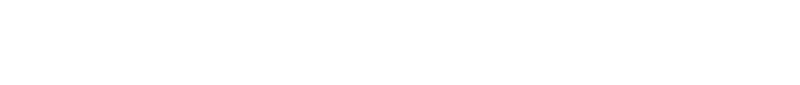 Asmiyati-Italic preview for Asmiyati | A Luxury Script Font