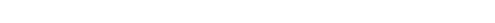 Font preview for Hakuna Matata