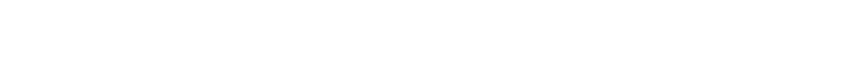 YoungSoulAlt preview for Young Soul. Textured script font