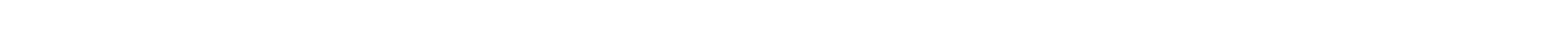 Font preview for Magic Retro