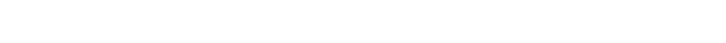 Analog Morpich Italic preview for Analog Morphich | Handwritten Bubbly Font