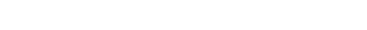 Font preview for The Landing