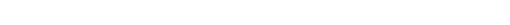 Font preview for Rush Highty - Display Font