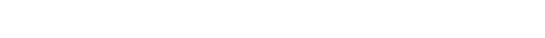 MissChristine-Italic preview for Miss Christine