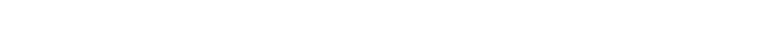 Sagitha Serif - Regular preview for Sagitha Serif
