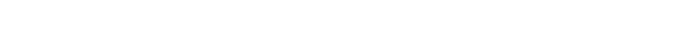 BlackFreedayScript-Regular preview for Black Freeday - powerfull font duo