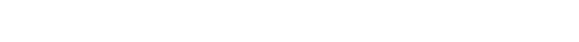 LovelySummerItalic preview for Lovely Summer