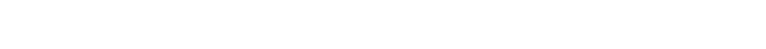 Skylaga preview for Skylaga Modern Brush Font