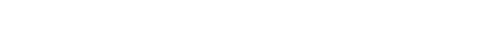 Font preview for Mafia Font