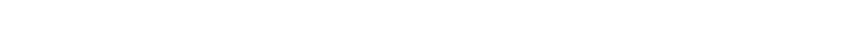 Font preview for El Fonte Angelia - Bold Version