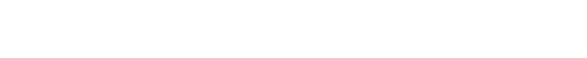Orleans preview for Orleans Script Font Duo