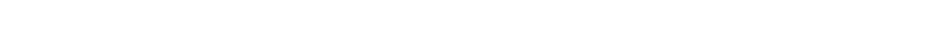 Heart Story - Italic preview for Heart Story
