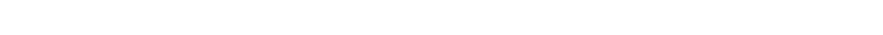 Font preview for Hidroya