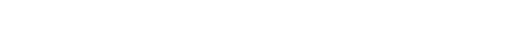 Font preview for Ginger Cookies - Delicious Font