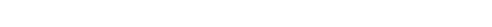 Font preview for Canondal