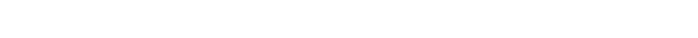 JuniorBrush-Regular preview for Junior Brush - Handwritten Brush Font