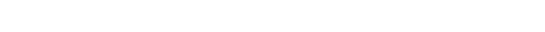 Relevant Sans preview for Relevant Brush Typeface