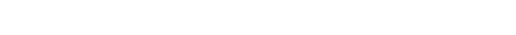 Overtook preview for Overtook - Handwritten Font