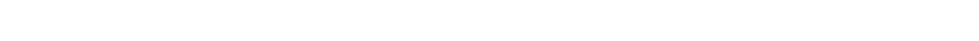 Font preview for Arden creative font