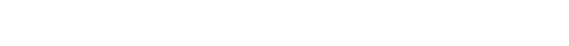 Font preview for Asyifa