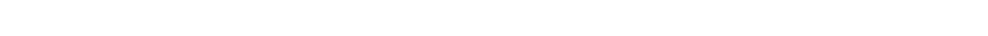 Font preview for Street Streak Raw & Edgy Urban Graffiti Font