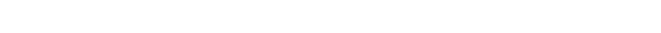 Font preview for Magic Candy - Playful Display Font