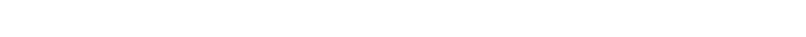 FarOut-Regular preview for Far Out! - A Groovy Typeface