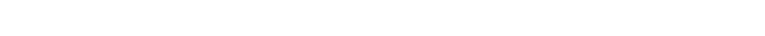 Font preview for Snickipoodle
