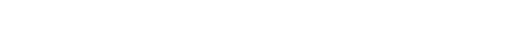 TheBlack preview for The Black | Modern Brush Font