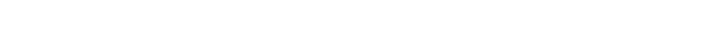 Radiant Majestic Italic preview for Radiant Majestic - Modern Stylish Calligraphy