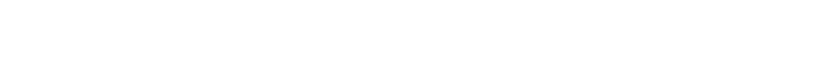 Simple Handscript Condensed 80 preview for Simple Handscript In 20 Style