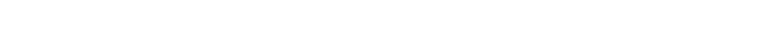 Font preview for SHALBY