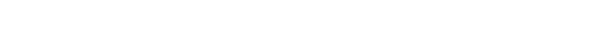 Font preview for Star Paradise